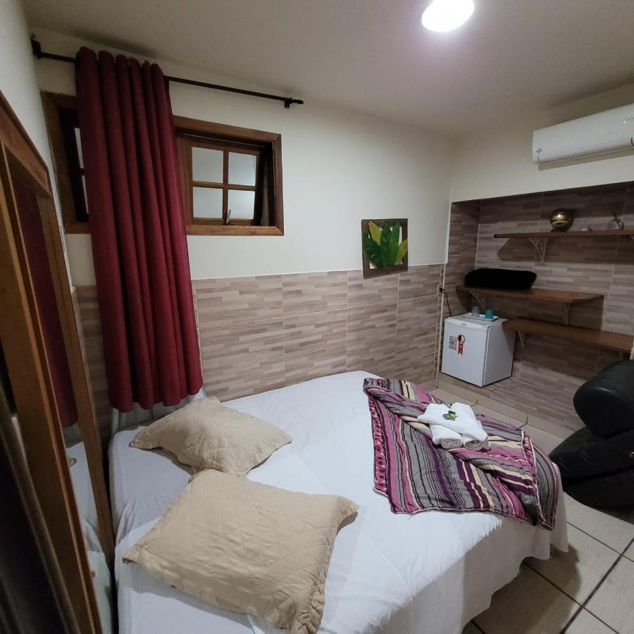Double or Twin Room,1244452612:JPEG